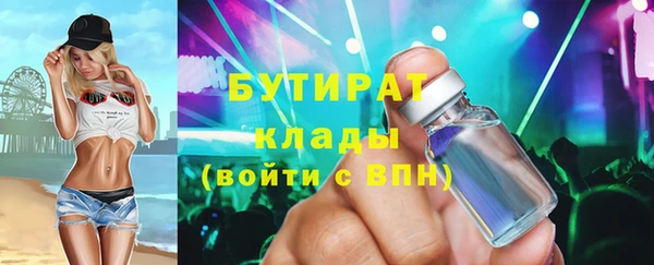 ГАЛЛЮЦИНОГЕННЫЕ ГРИБЫ Инта