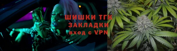 хмурый Инсар