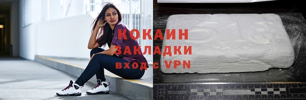 ГАЛЛЮЦИНОГЕННЫЕ ГРИБЫ Инта