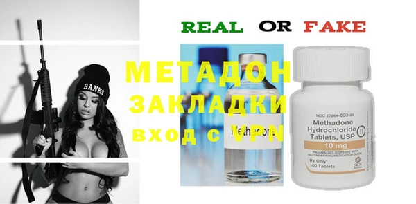 ГАЛЛЮЦИНОГЕННЫЕ ГРИБЫ Инта