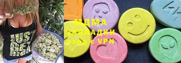 ГАЛЛЮЦИНОГЕННЫЕ ГРИБЫ Инта