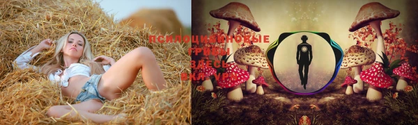 амфетамин Иннополис