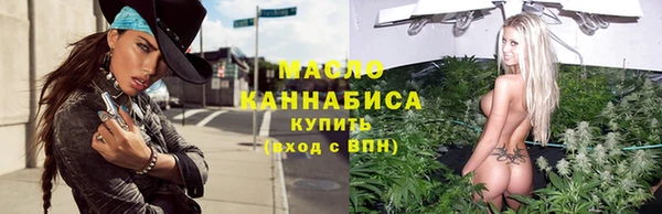 хмурый Инсар